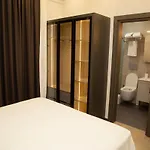 Luxury With Private Pool And Jacuzzi 빌라 Ortaca (Mugla)