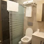 Luxury With Private Pool And Jacuzzi 빌라