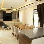 Luxury With Private Pool And Jacuzzi * Ortaca (Mugla)