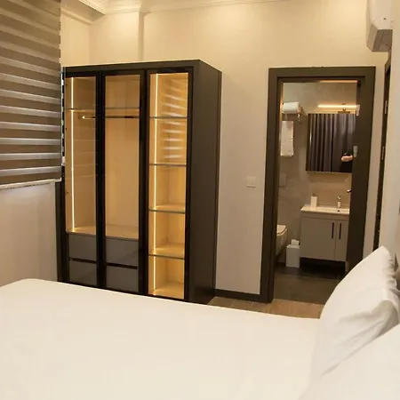 Luxury With Private Pool And Jacuzzi فيلة أورتاجا